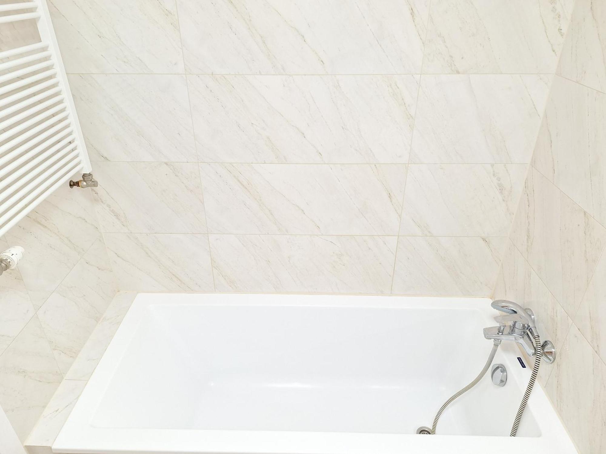 Golden Apartament Leilighet Szczecin Eksteriør bilde